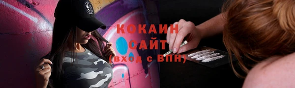 ALPHA PVP Армянск